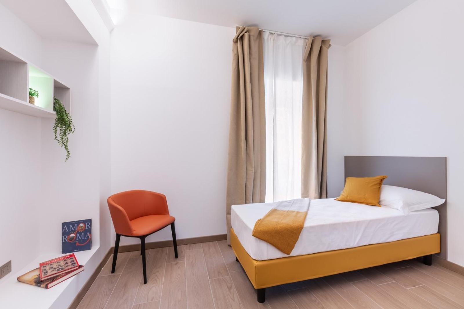 Apartment Exclusive In The Centre Of 204 *